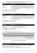 Preview for 302 page of D-Link DXS-3400 SERIES Web Ui Reference Manual