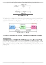 Preview for 307 page of D-Link DXS-3400 SERIES Web Ui Reference Manual