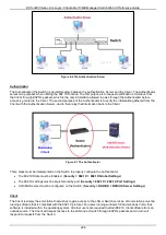 Preview for 308 page of D-Link DXS-3400 SERIES Web Ui Reference Manual