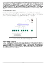 Preview for 310 page of D-Link DXS-3400 SERIES Web Ui Reference Manual