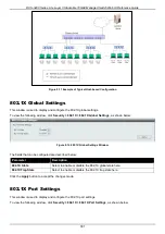 Preview for 311 page of D-Link DXS-3400 SERIES Web Ui Reference Manual