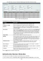 Preview for 312 page of D-Link DXS-3400 SERIES Web Ui Reference Manual