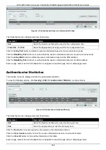 Preview for 313 page of D-Link DXS-3400 SERIES Web Ui Reference Manual