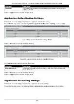 Preview for 316 page of D-Link DXS-3400 SERIES Web Ui Reference Manual