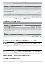 Preview for 317 page of D-Link DXS-3400 SERIES Web Ui Reference Manual