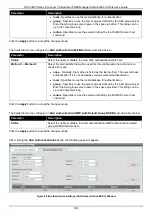 Preview for 319 page of D-Link DXS-3400 SERIES Web Ui Reference Manual