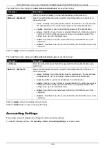 Preview for 320 page of D-Link DXS-3400 SERIES Web Ui Reference Manual