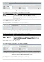 Preview for 321 page of D-Link DXS-3400 SERIES Web Ui Reference Manual