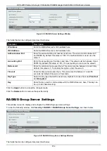 Preview for 324 page of D-Link DXS-3400 SERIES Web Ui Reference Manual