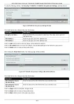 Preview for 328 page of D-Link DXS-3400 SERIES Web Ui Reference Manual