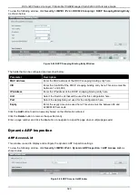 Preview for 333 page of D-Link DXS-3400 SERIES Web Ui Reference Manual