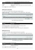 Preview for 337 page of D-Link DXS-3400 SERIES Web Ui Reference Manual