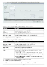 Preview for 339 page of D-Link DXS-3400 SERIES Web Ui Reference Manual