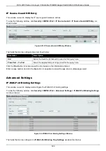 Preview for 340 page of D-Link DXS-3400 SERIES Web Ui Reference Manual