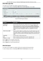 Preview for 343 page of D-Link DXS-3400 SERIES Web Ui Reference Manual