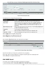 Preview for 344 page of D-Link DXS-3400 SERIES Web Ui Reference Manual