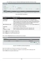 Preview for 345 page of D-Link DXS-3400 SERIES Web Ui Reference Manual