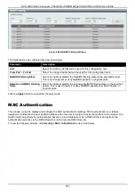 Preview for 352 page of D-Link DXS-3400 SERIES Web Ui Reference Manual