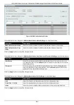 Preview for 353 page of D-Link DXS-3400 SERIES Web Ui Reference Manual