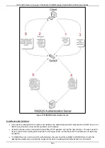 Preview for 355 page of D-Link DXS-3400 SERIES Web Ui Reference Manual