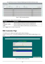 Preview for 357 page of D-Link DXS-3400 SERIES Web Ui Reference Manual