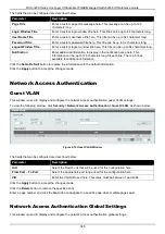 Preview for 358 page of D-Link DXS-3400 SERIES Web Ui Reference Manual