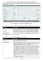 Preview for 359 page of D-Link DXS-3400 SERIES Web Ui Reference Manual