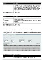 Preview for 360 page of D-Link DXS-3400 SERIES Web Ui Reference Manual