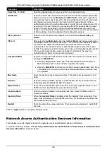 Preview for 361 page of D-Link DXS-3400 SERIES Web Ui Reference Manual