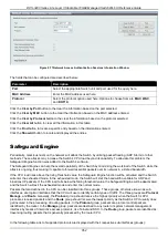 Preview for 362 page of D-Link DXS-3400 SERIES Web Ui Reference Manual