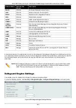 Preview for 363 page of D-Link DXS-3400 SERIES Web Ui Reference Manual