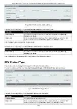 Preview for 365 page of D-Link DXS-3400 SERIES Web Ui Reference Manual