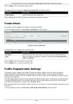 Preview for 366 page of D-Link DXS-3400 SERIES Web Ui Reference Manual