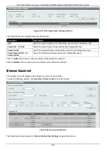 Preview for 367 page of D-Link DXS-3400 SERIES Web Ui Reference Manual