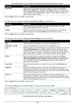 Preview for 368 page of D-Link DXS-3400 SERIES Web Ui Reference Manual