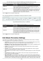 Preview for 369 page of D-Link DXS-3400 SERIES Web Ui Reference Manual