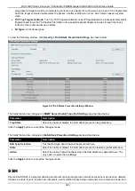 Preview for 370 page of D-Link DXS-3400 SERIES Web Ui Reference Manual