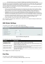 Preview for 371 page of D-Link DXS-3400 SERIES Web Ui Reference Manual