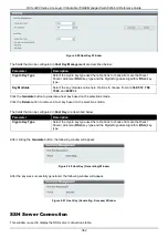 Preview for 372 page of D-Link DXS-3400 SERIES Web Ui Reference Manual