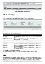 Preview for 373 page of D-Link DXS-3400 SERIES Web Ui Reference Manual