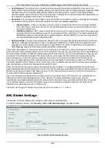 Preview for 374 page of D-Link DXS-3400 SERIES Web Ui Reference Manual