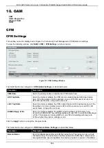 Preview for 379 page of D-Link DXS-3400 SERIES Web Ui Reference Manual