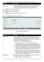 Preview for 380 page of D-Link DXS-3400 SERIES Web Ui Reference Manual