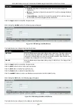 Preview for 381 page of D-Link DXS-3400 SERIES Web Ui Reference Manual