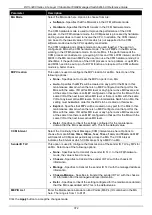 Preview for 382 page of D-Link DXS-3400 SERIES Web Ui Reference Manual