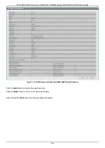 Preview for 384 page of D-Link DXS-3400 SERIES Web Ui Reference Manual