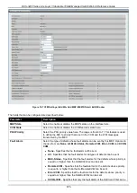 Preview for 385 page of D-Link DXS-3400 SERIES Web Ui Reference Manual