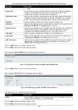 Preview for 386 page of D-Link DXS-3400 SERIES Web Ui Reference Manual