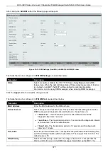 Preview for 387 page of D-Link DXS-3400 SERIES Web Ui Reference Manual