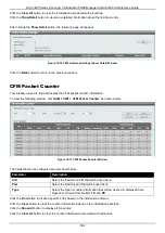 Preview for 392 page of D-Link DXS-3400 SERIES Web Ui Reference Manual